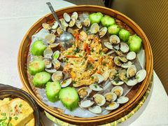 -顺德佬华侨城店·商务宴请·团建