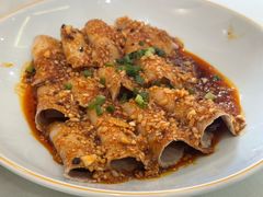 -成都驻京办餐厅(蜀都宾馆店)