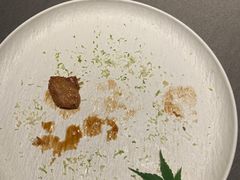 -小厨娘淮扬菜(河西奥美大厦店)