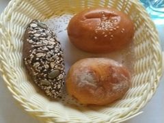 -莫斯科餐厅