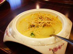 -无名居(西直门总店)