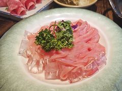 -蜀大侠火锅(恒峰店)