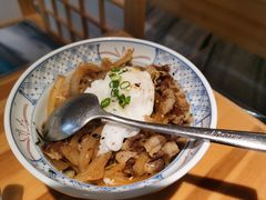 -浦·传统日式料理(3 5 1 1 店)