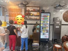 -曾仔竹升面