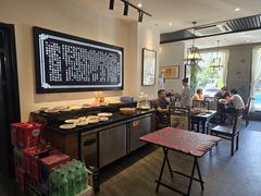 -祥合顺干烧鱼(建华西道店)