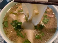 -萧记三鲜烩面(商务外环店)