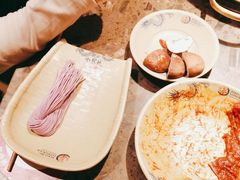 -小龙坎火锅(湖滨银泰in77店)