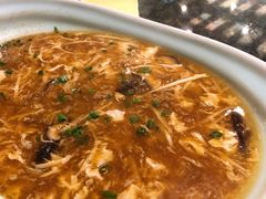宋嫂鱼羹-菲乐餐厅(三十年经营·湖滨路店)