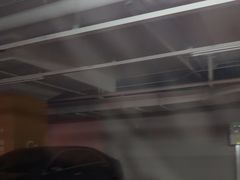 -天河领展广场