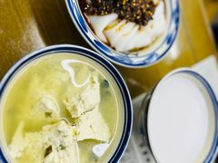 热米皮-零玖壹陆汉中小吃