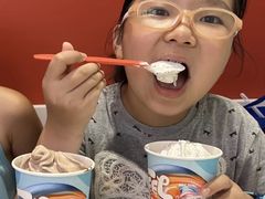 -DQ·蛋糕·冰淇淋(鸿坤店)