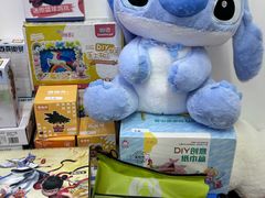 -翼速篮球·儿童体适能·中考体育(鲁能城店)