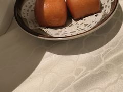-珍宝海鲜JUMBO Seafood(尚嘉店)