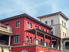 -千岛湖燃擎卡丁车赛车主题乐园(秀湖路店)
