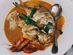 -梦都海鲜酒家(万达广场江桥店)