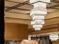 -京香轩·中餐厅(上海中庚聚龙酒店)