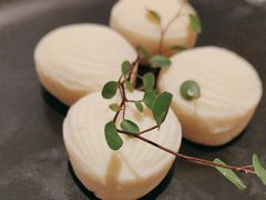 -喜来登由由大酒店九州膳坊中餐厅