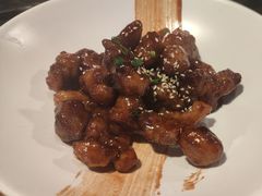 -院子餐厅·大锅菜·老杭帮(桥西直街店)
