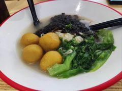 -旺记冰室(九龙中心大厦店)