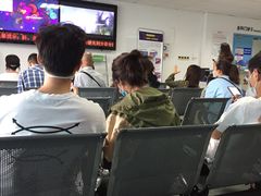 -四川大学华西口腔医院(华西院区)