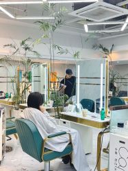 点击看大图 -秦·专注剪发
