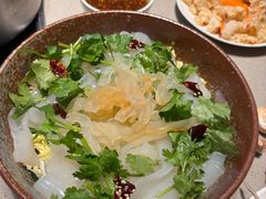 -蝎王府羊蝎子(虎坊桥总店)