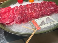 -山缓缓火锅(上海闵行龙湖店)