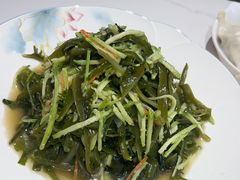 -渔码头食府·20年蓬莱老字号(登州路店)