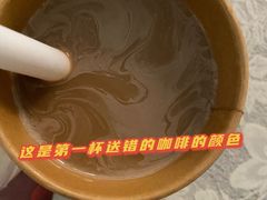 -麦当劳(启迪香山店)