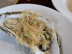 -武汉世茂希尔顿酒店·汇·全日餐厅
