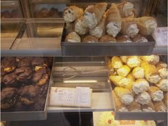 -上海哈尔滨食品厂(淮海中路店)