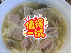 -刘鸿盛(罍街店)