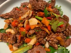 -望湘园·洞庭渔宴(永旺店)