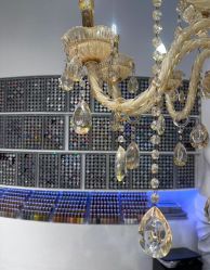 -US•美甲艺术 | 冕光