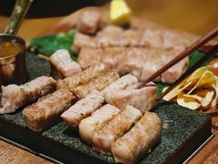 -太二酸菜鱼(深圳布吉万象汇店)