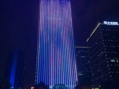 -唐城墙遗址公园