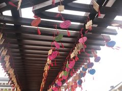 -嘉兴清池酒店温泉
