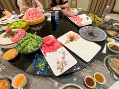 -东颖龙肥牛王(绵阳店)