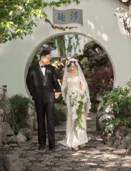 -今生有约婚纱摄影店(景德路店)