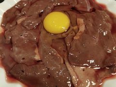 -蜀九香火锅(彩虹店)