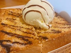 -阿信厚吐司(曾厝垵店)