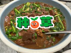 -朱记乳鸽王·非遗石岐乳鸽·全鸽宴(大兴旗舰店)