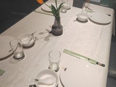 -大铁勺新津菜(熙悦汇店)