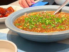 -荣小馆(椒江青悦城店)