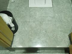 -卡拉卡拉漫温泉汗蒸