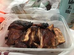 -丁莲芳(红旗路店)