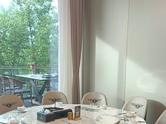 -宝荣鱼馆·临湖之宴(千岛湖店)