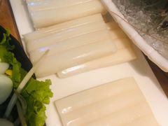 -草原塞蛮羊火锅城(港湾店)