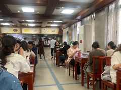 -清真马祥兴菜馆(云南北路店)