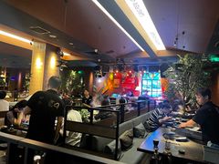 -同仁四季椰子鸡(海岸城天利店)
